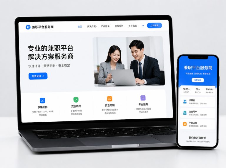 赤峰小时工与钟点工接单服务